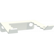 Держатель для инструмента DT-75x63