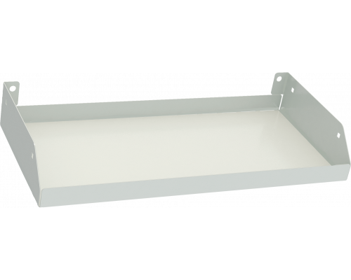 Полка навесная PN 320x150 Полка навесная PN 320x150