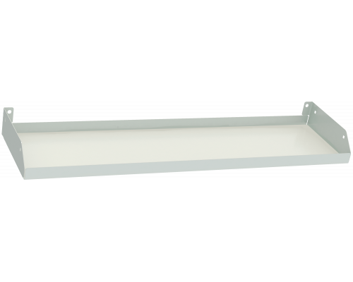 Полка навесная PN 570x150 Полка навесная PN 570x150