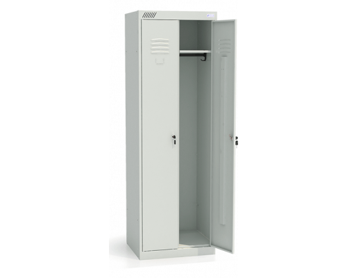 Шкаф для одежды ШРК 22-600 Шкаф для одежды ШРК 22-600