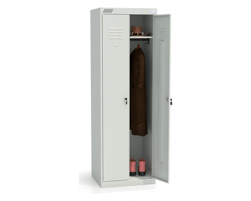 Шкаф для одежды ШРК 22-600 Шкаф для одежды ШРК 22-600