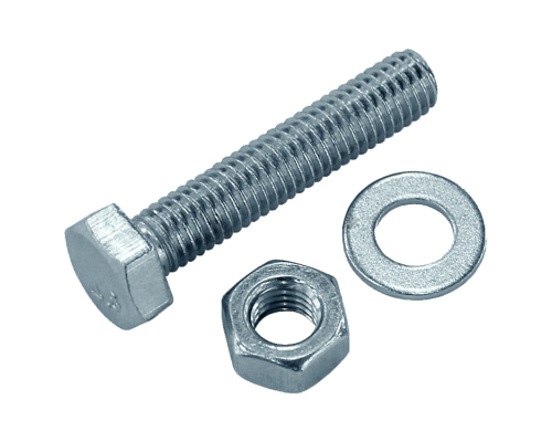 Полка СТФ 1200x400 Полка СТФ 1200x400