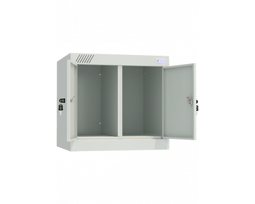Антресоль АШРК-22-600 Антресоль АШРК-22-600