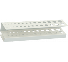Держатель свёрл DS-28