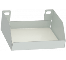 Полка навесная PN 122x96