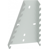Держатель для ключей DK-8