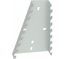 Держатель для ключей DK-8