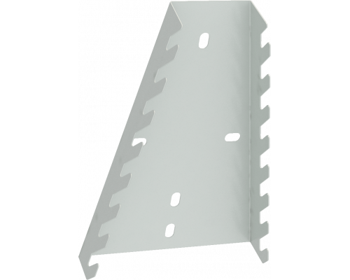 Держатель для ключей DK-8