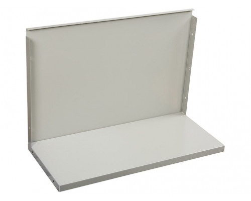 Верстак Profi (№401) WT140.WD5/F1.000 Верстак Profi (№401) WT140.WD5/F1.000