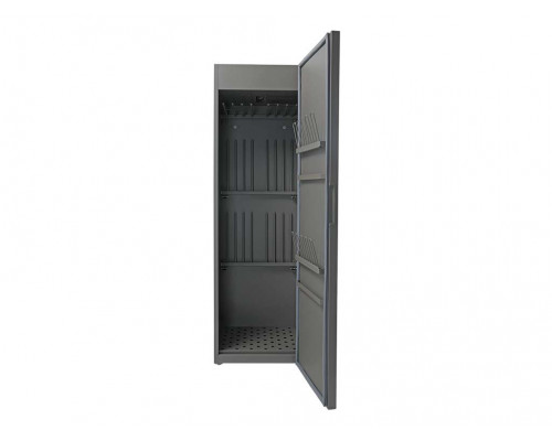 Бытовой сушильный шкаф Dryer 1851 Бытовой сушильный шкаф Dryer 1851