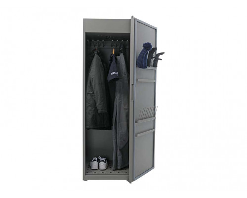 Бытовой сушильный шкаф Dryer 1851 Бытовой сушильный шкаф Dryer 1851