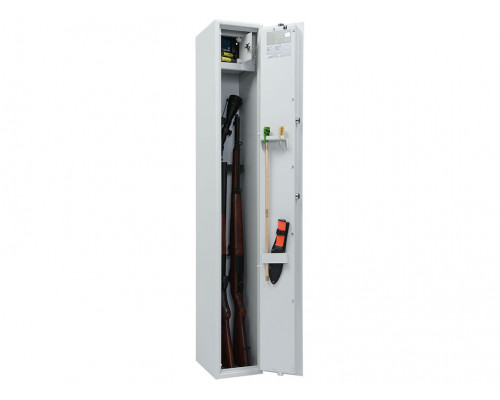 Оружейный сейф VALBERG ARSENAL 1423Т Оружейный сейф VALBERG ARSENAL 1423Т