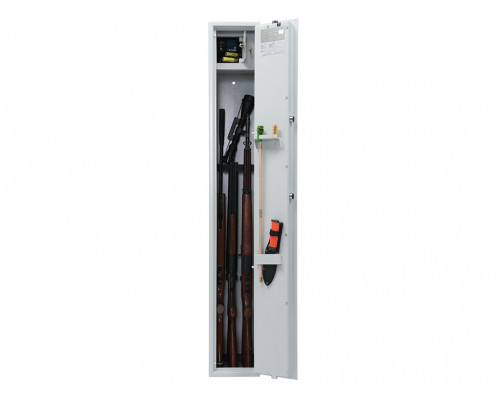 Оружейный сейф VALBERG ARSENAL 1423Т Оружейный сейф VALBERG ARSENAL 1423Т