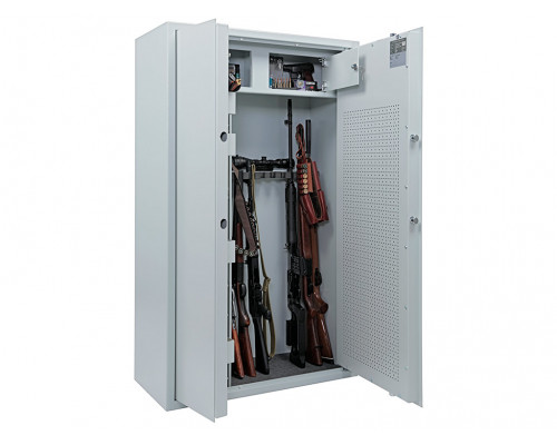 Оружейный сейф VALBERG ARSENAL 1480Т Оружейный сейф VALBERG ARSENAL 1480Т