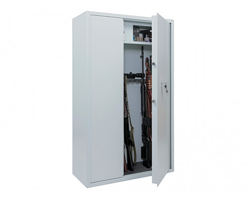 Оружейный сейф VALBERG ARSENAL 1480Т Оружейный сейф VALBERG ARSENAL 1480Т