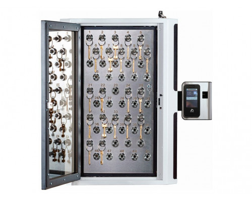 Ключница KMS-50 Ключница KMS-50