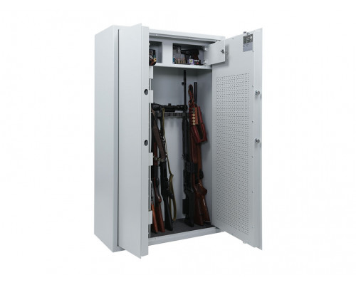 Оружейный сейф VALBERG ARSENAL 1480Т EL Оружейный сейф VALBERG ARSENAL 1480Т EL