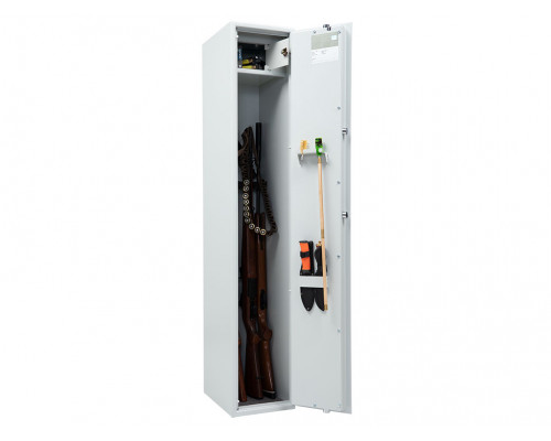 Оружейный сейф VALBERG ARSENAL 1433Т Оружейный сейф VALBERG ARSENAL 1433Т