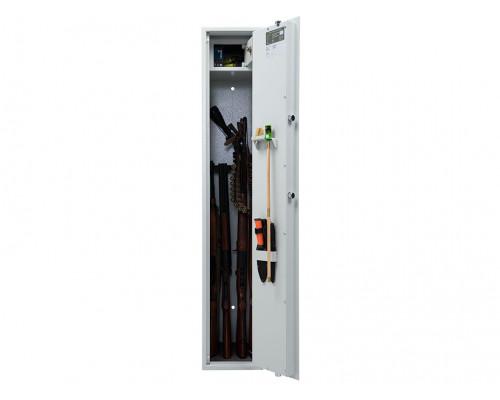 Оружейный сейф VALBERG ARSENAL 1433Т Оружейный сейф VALBERG ARSENAL 1433Т