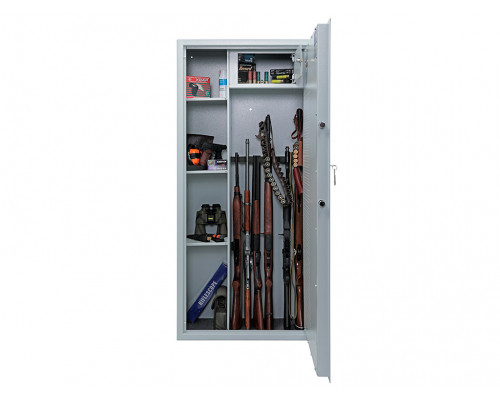 Оружейный сейф VALBERG ARSENAL 1470Т Оружейный сейф VALBERG ARSENAL 1470Т