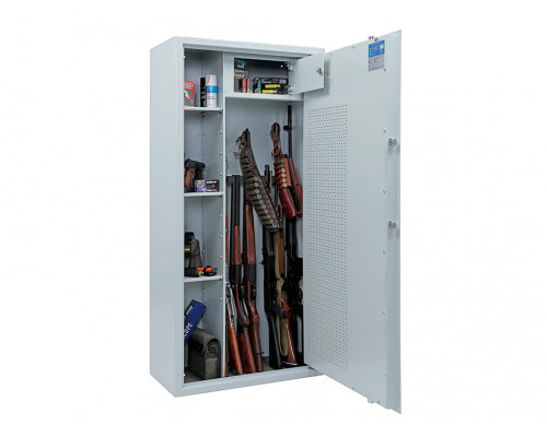 Оружейный сейф VALBERG ARSENAL 1470Т Оружейный сейф VALBERG ARSENAL 1470Т