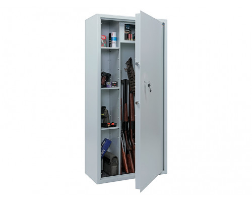 Оружейный сейф VALBERG ARSENAL 1470Т Оружейный сейф VALBERG ARSENAL 1470Т