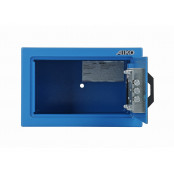 Детский сейф AIKO T-170 EL Smile