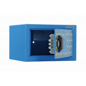 Детский сейф AIKO T-170 EL Smile