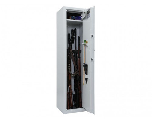Оружейный сейф VALBERG ARSENAL 1443Т Оружейный сейф VALBERG ARSENAL 1443Т