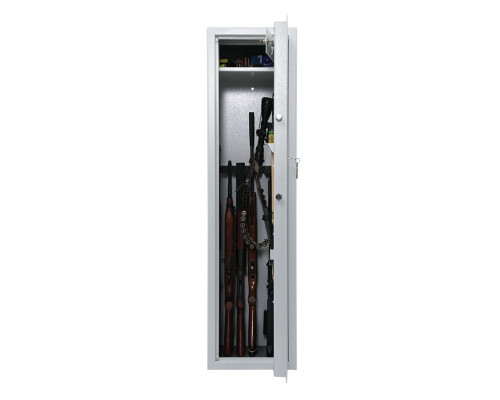 Оружейный сейф VALBERG ARSENAL 1443Т Оружейный сейф VALBERG ARSENAL 1443Т
