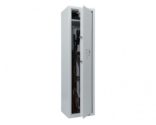 Оружейный сейф VALBERG ARSENAL 1443Т Оружейный сейф VALBERG ARSENAL 1443Т