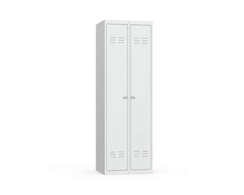 Шкаф ШР-22 L800 в сборе Шкаф ШР-22 L800 в сборе