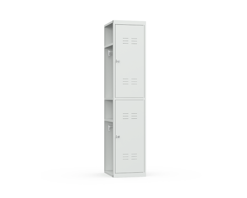 Шкаф ШР-12 L400 (доп. секция) Шкаф ШР-12 L400 (доп. секция)