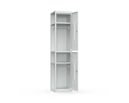 Шкаф ШР-12 L400 (доп. секция) Шкаф ШР-12 L400 (доп. секция)