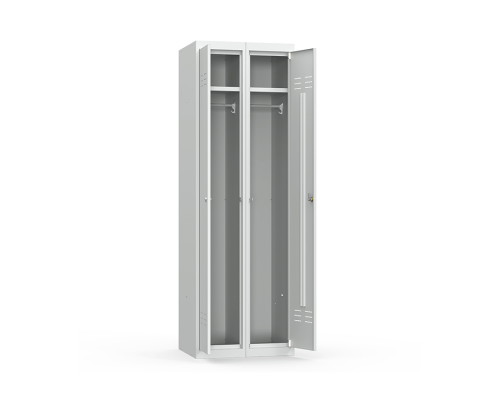 Шкаф ШР-22 L600 Шкаф ШР-22 L600